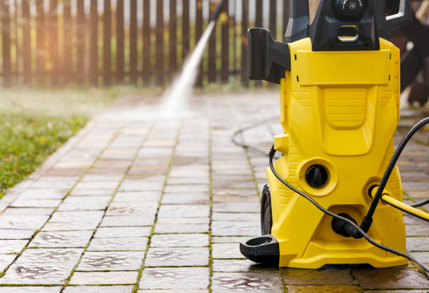 Minturn, CO Pressure Washing Company